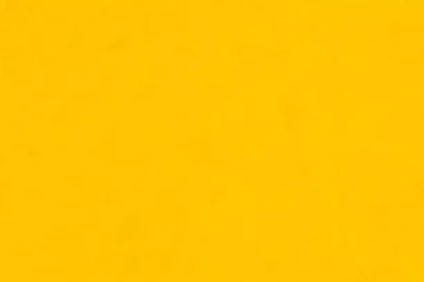 Welcome to testxdjynw